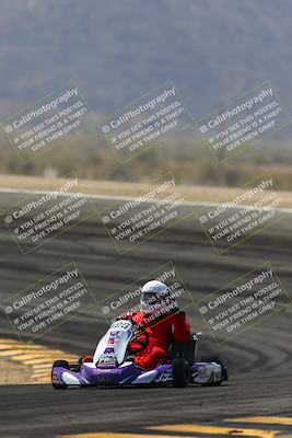 media/Mar-30-2025-Pro Autosports (Sun) [[34ff8f16e0]]/6-Purple Group/Session 2 Bowl Exit/